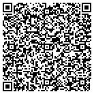 QR code with Second Corinthian Baptist Chr contacts
