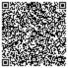 QR code with Dominic F Conti Do Ltd contacts