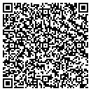 QR code with Dominic P Gabriel contacts