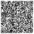 QR code with Seventh Day Adventist Spanish contacts
