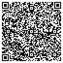 QR code with Capobianco John J contacts