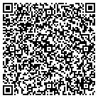 QR code with Ultimare Cash Flow Solution contacts
