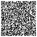 QR code with 24 Hour Fast Locksmith contacts