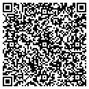 QR code with Shraga Neuberger contacts