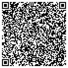 QR code with Sisterhood Ministries LLC contacts
