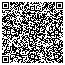 QR code with Double R Trk Inc contacts