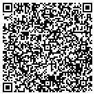 QR code with Douglas E Velasquez contacts