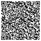 QR code with Blecha Matthew J MD contacts