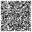 QR code with Unpack Restack contacts