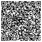 QR code with Echmmc Thick Goddesses contacts
