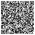 QR code with J B Constraction Co contacts