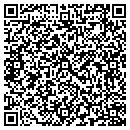 QR code with Edward A Grymberg contacts