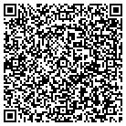 QR code with Jc Remodeling And Construction contacts