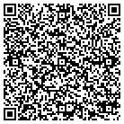 QR code with 24 Hour Local Locks & Doors contacts