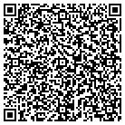 QR code with Jeff Michaelis Construction contacts