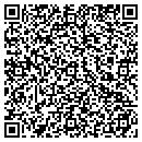 QR code with Edwin E Marshall Iii contacts