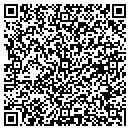 QR code with Premier Pool Service Inc contacts