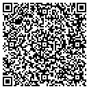 QR code with Fenelon David contacts
