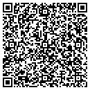 QR code with Eevmag Enterpri Ses contacts