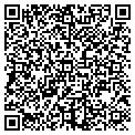 QR code with Elbert A Eiland contacts