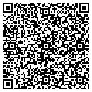 QR code with 24 Hour Lock Master contacts