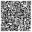 QR code with Ellis Trk contacts