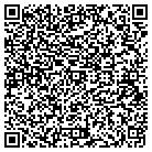 QR code with Hughes Manufacturing contacts