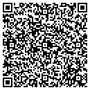 QR code with St Frances Convent contacts