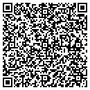 QR code with Josh Bruggeman contacts