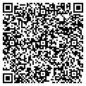 QR code with Eric Allshouse contacts
