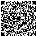 QR code with Eric C Burgy contacts