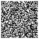 QR code with Eric Porter contacts
