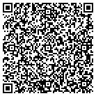 QR code with St James Apistolic Hse O Pryr contacts