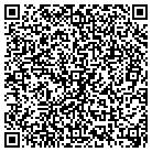 QR code with Ashley's Bouquets & Baskets contacts