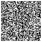 QR code with Searcy County Veterinary Service contacts