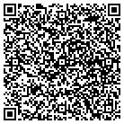 QR code with Est Of Boardman Stress Rsr contacts