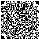QR code with 24 Hour Mobile Locks & Doors contacts
