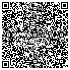 QR code with Insurance Fund, New York State contacts