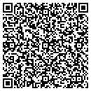 QR code with Knowlton Construction contacts