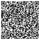 QR code with 24 Hour Mobile Locksmith contacts