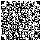 QR code with Kohlman Construction Co contacts