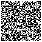 QR code with VELVET'S  CLEANING SERVICE contacts