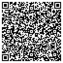 QR code with Felipe D Cuevas contacts
