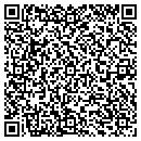 QR code with St Michael-All Angel contacts
