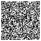 QR code with St Michael & St Patrick Cthlc contacts