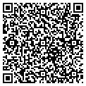 QR code with Ferguson James contacts