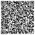 QR code with St Paul Evangelical Luth Chr contacts