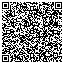QR code with Frank C Edwards contacts