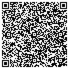 QR code with Strong Tower Deliverance Center contacts