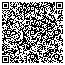 QR code with Lm Merriman Const contacts